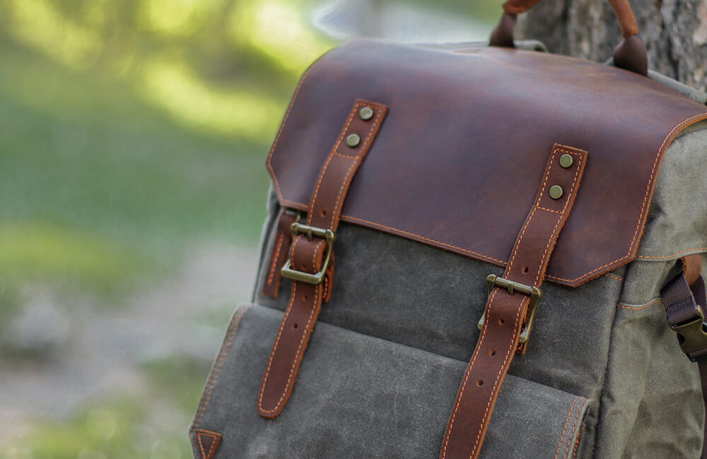 Canvas Backpack Banner 05