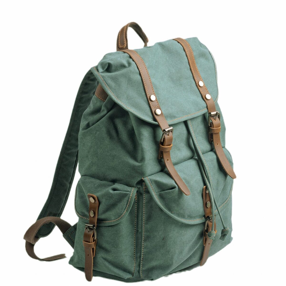 Travel Backpack
