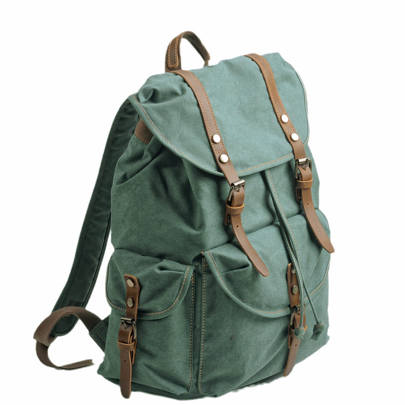 Travel Backpack 1
