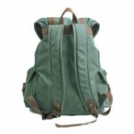 Travel Backpack