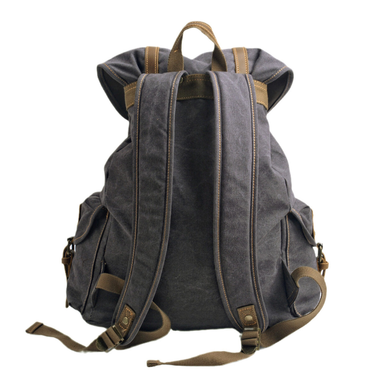 Travel Backpack