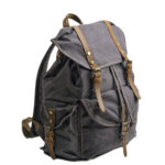 Travel Backpack