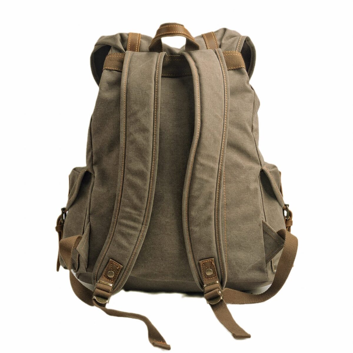 Travel Backpack