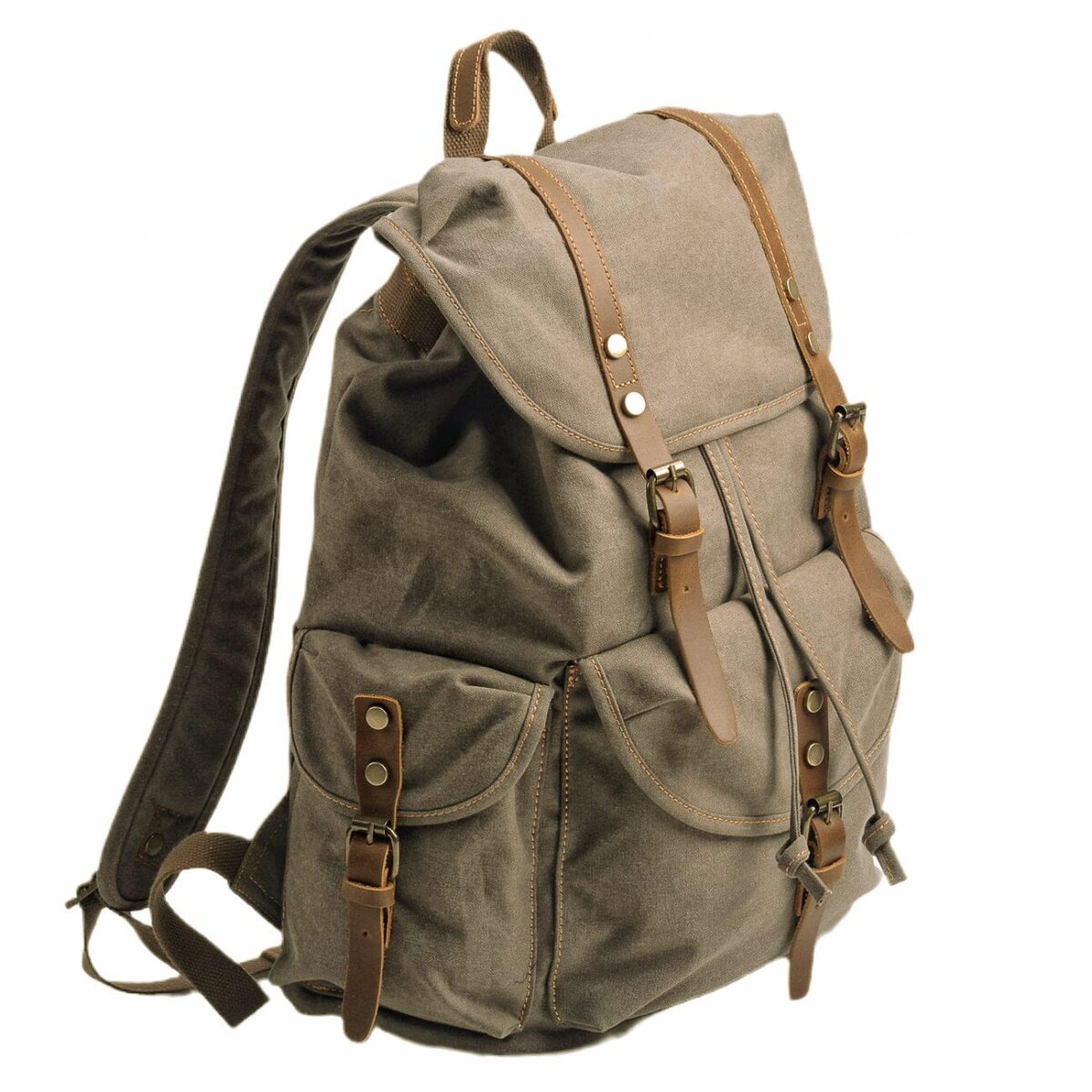Travel Backpack