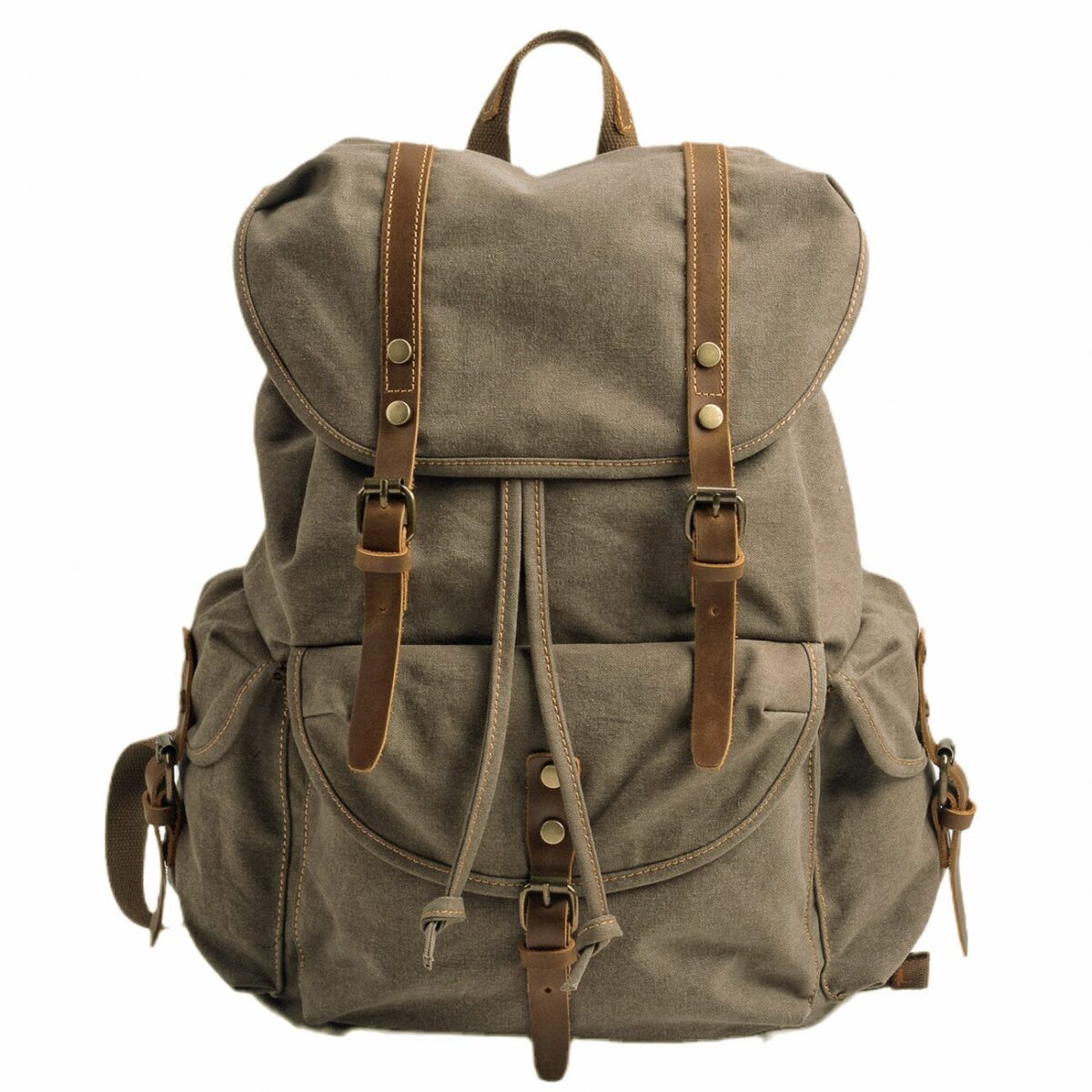 Travel Backpack