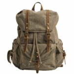 Travel Backpack