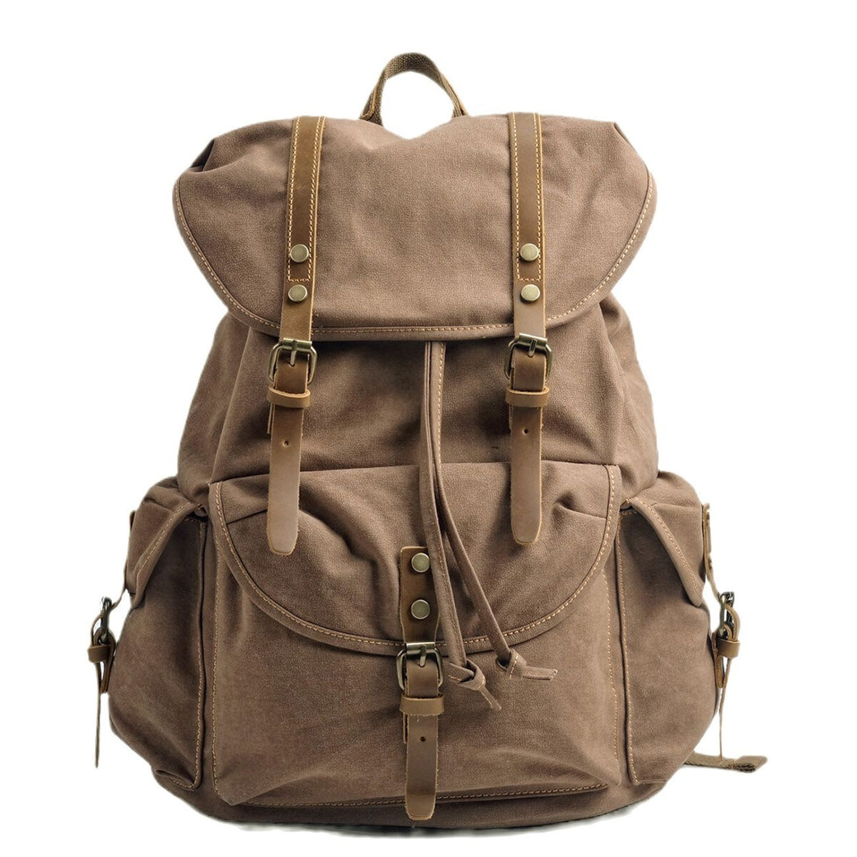 Travel Backpack