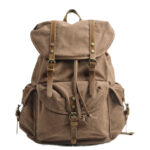 Travel Backpack
