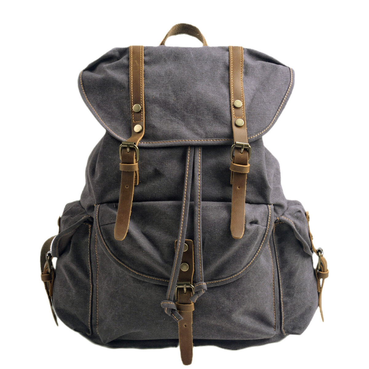 Travel Backpack