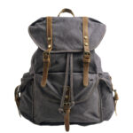 Travel Backpack