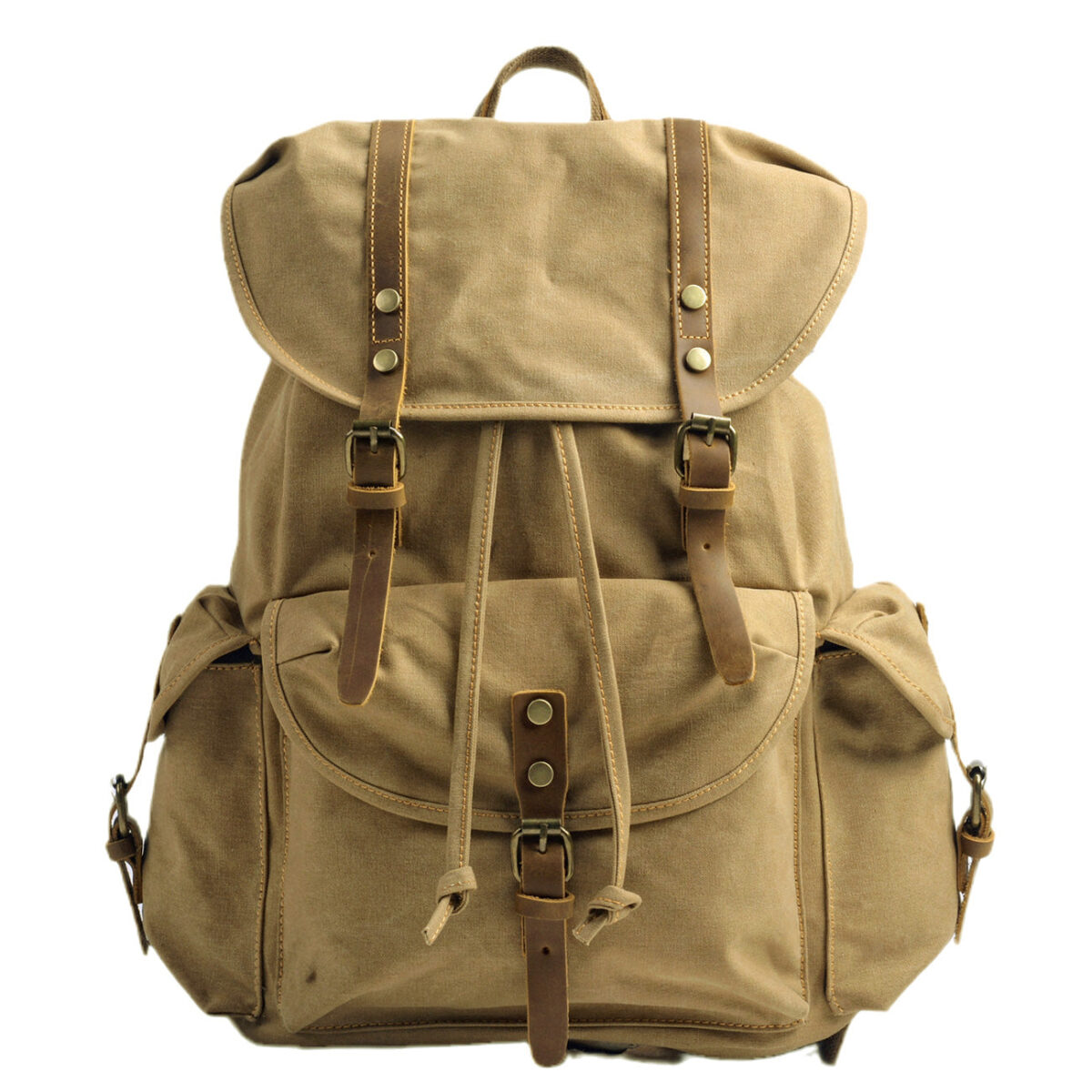 Travel Backpack