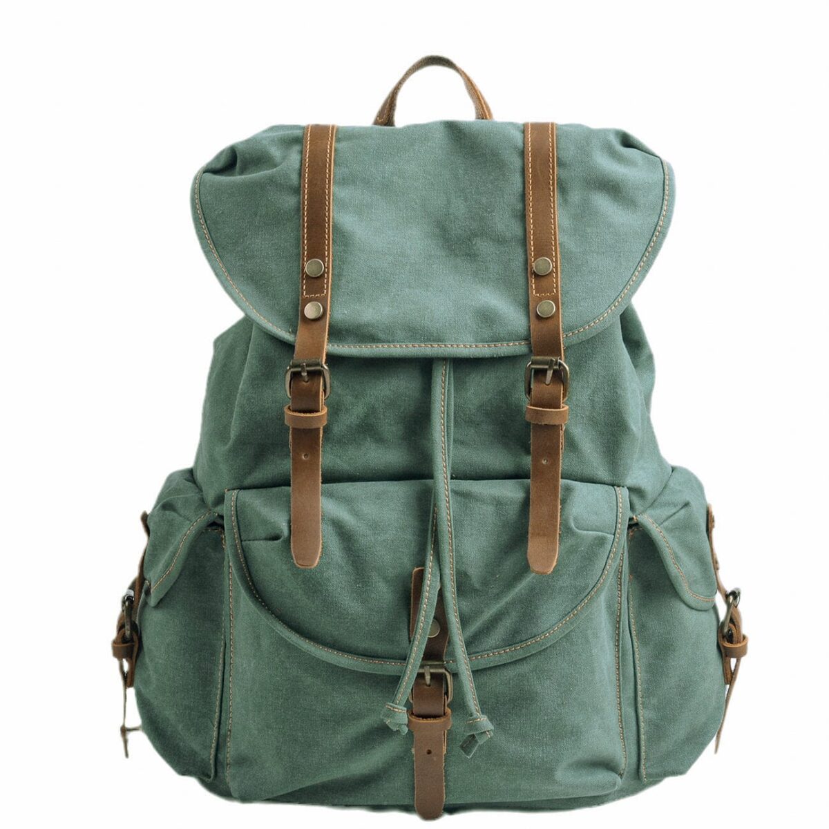 Travel Backpack