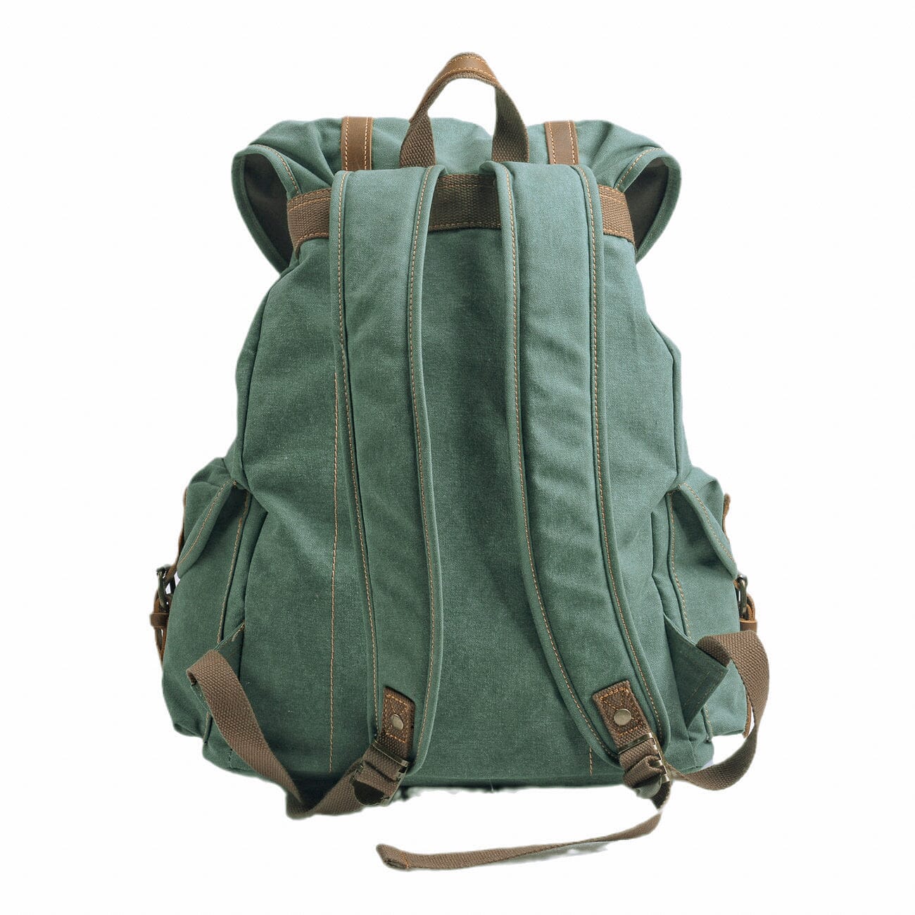 Travel Backpack