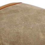 Camera Backpack for Women