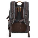 Camera Backpack for Women