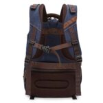 Laptop Camera Backpack