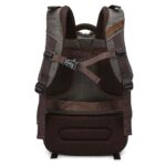 Laptop Camera Backpack