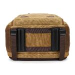 Laptop Camera Backpack