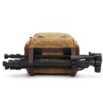 Laptop Camera Backpack