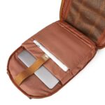 Laptop Camera Backpack