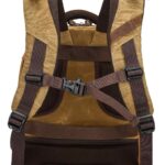 Laptop Camera Backpack