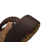 Laptop Camera Backpack