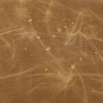 Laptop Camera Backpack