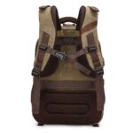 Laptop Camera Backpack