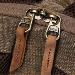 Laptop and Camera Backpack