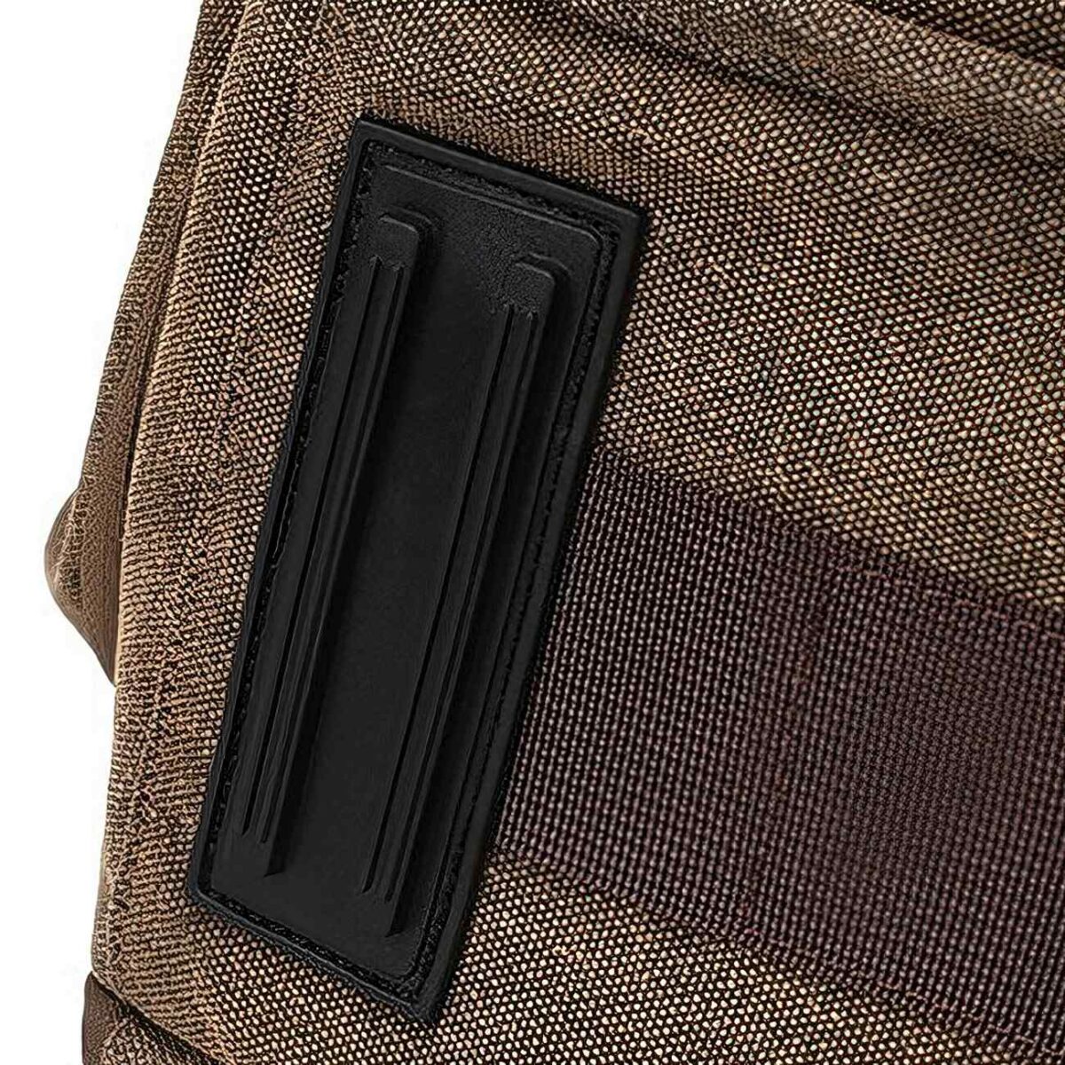 Laptop and Camera Backpack