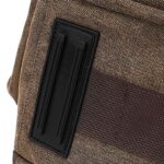 Laptop and Camera Backpack