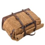 Military Duffle Bag​
