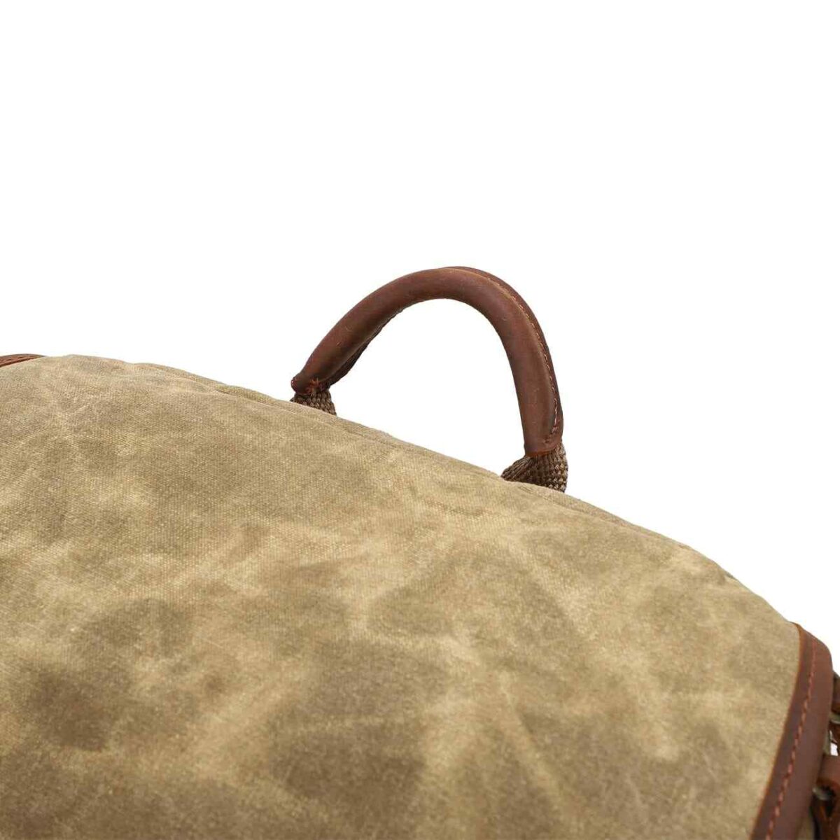 Waterproof Camera Backpack