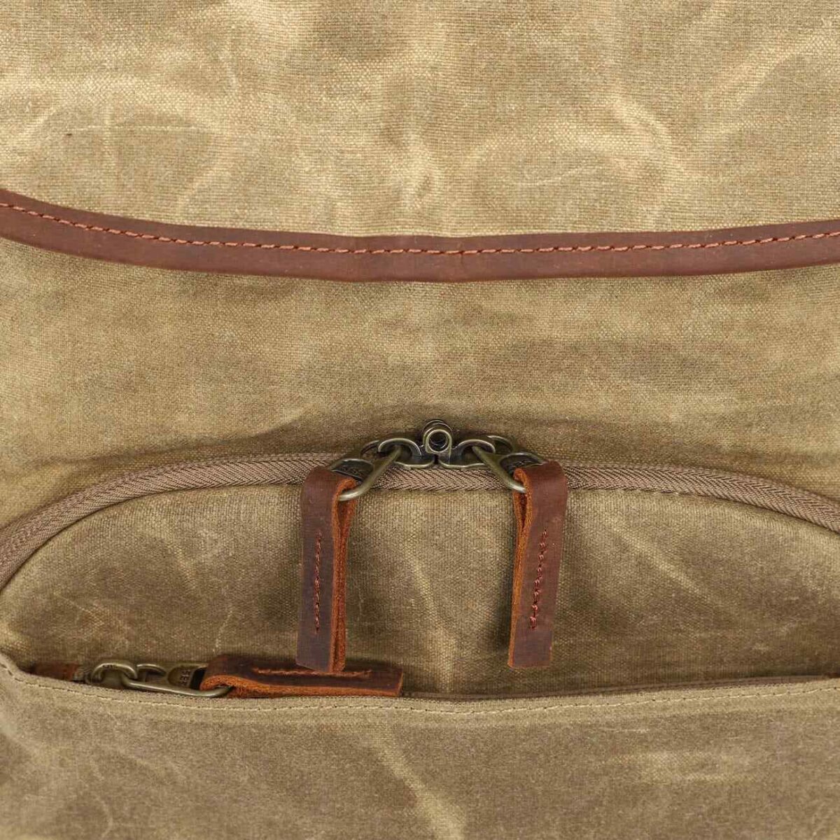 Waterproof Camera Backpack