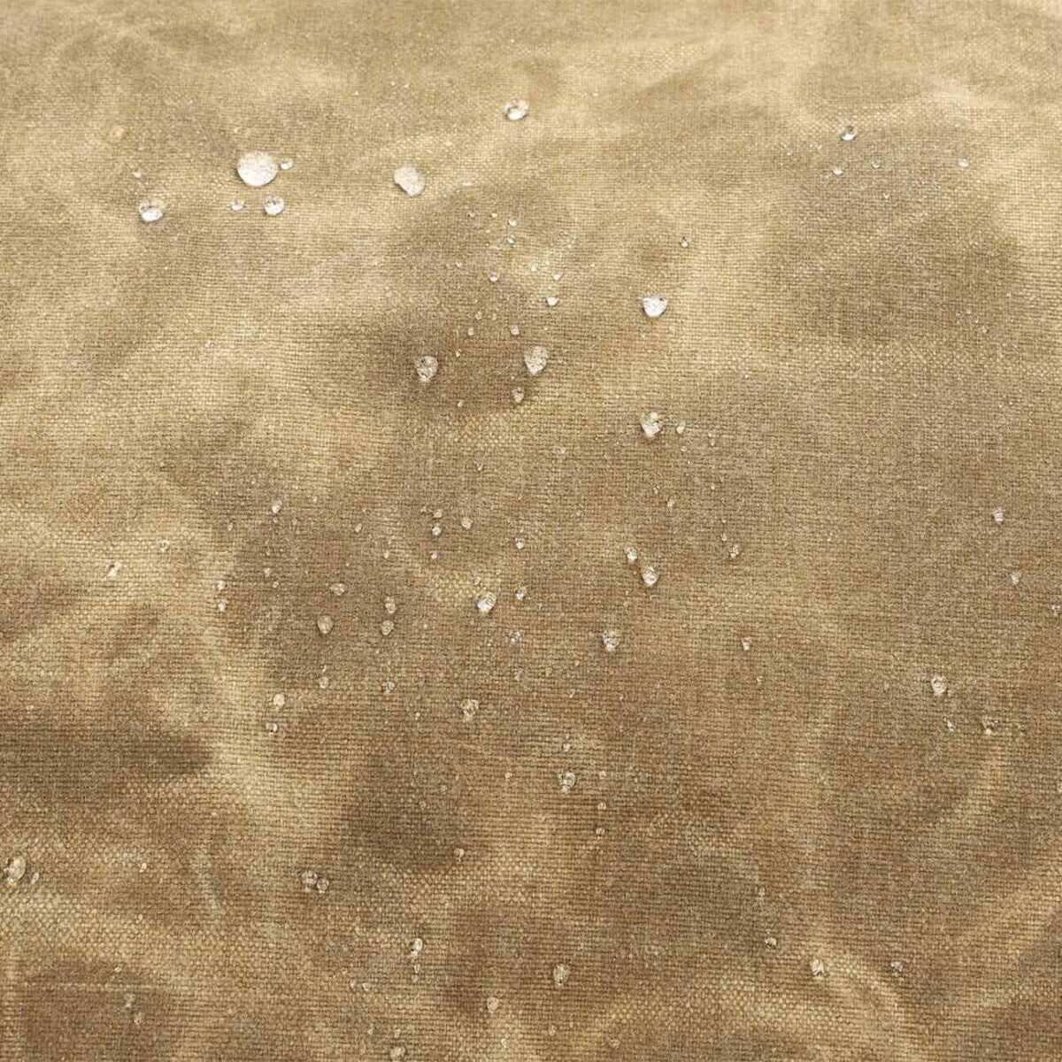 Waterproof Camera Backpack