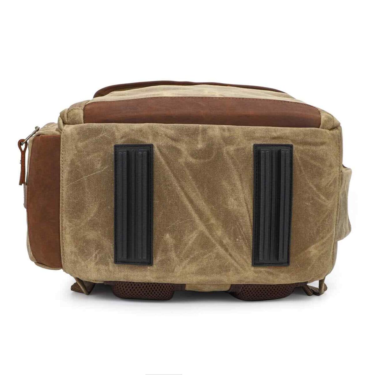 Waterproof Camera Backpack